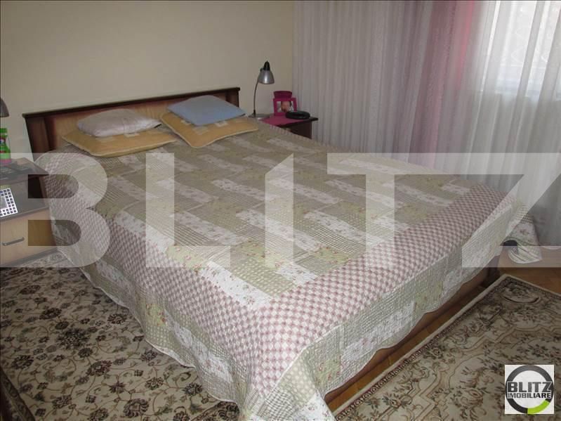 Apartament de vânzare 3 camere Gheorgheni - 11586AV | BLITZ Cluj-Napoca | Poza5
