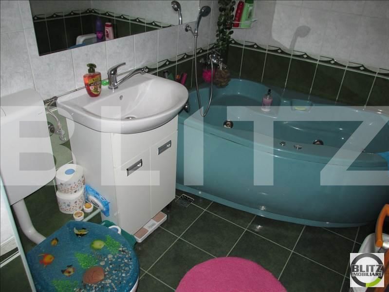 Apartament de vânzare 3 camere Gheorgheni - 11586AV | BLITZ Cluj-Napoca | Poza11