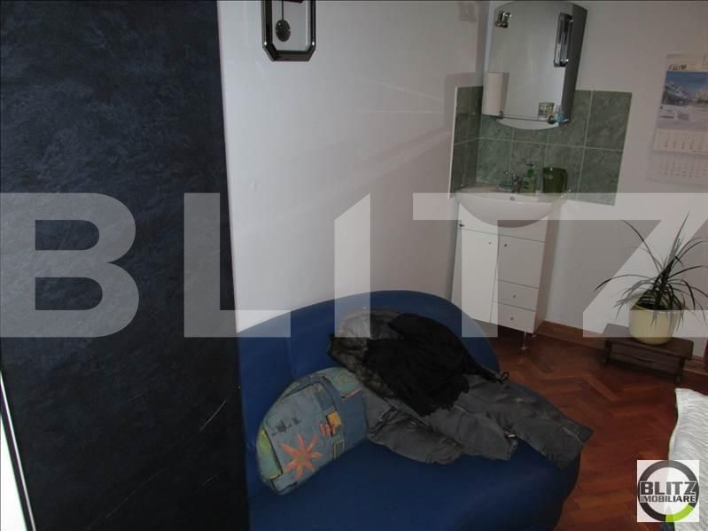 Apartament de vânzare 3 camere Gheorgheni - 11586AV | BLITZ Cluj-Napoca | Poza7