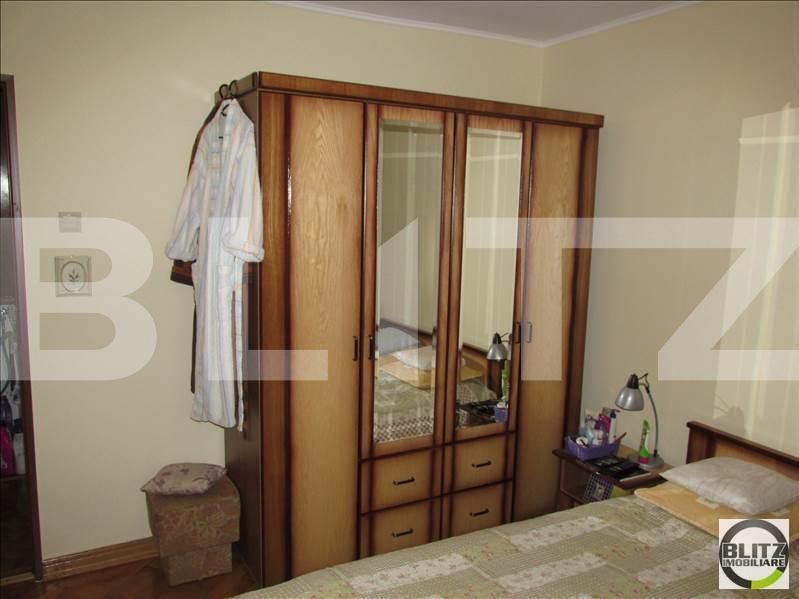 Apartament de vânzare 3 camere Gheorgheni - 11586AV | BLITZ Cluj-Napoca | Poza6