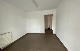 Spatiu comercial 65mp, pozitionare stradala, zona strazii Primaveri