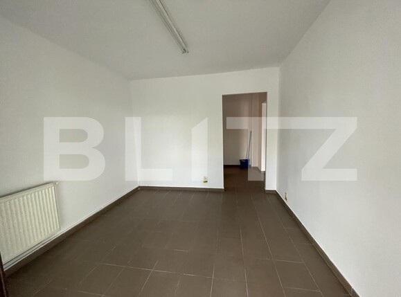 Spațiu comercial de închiriat Manastur - 115869SIC | BLITZ Cluj-Napoca | Poza3