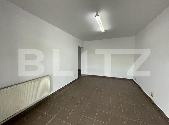 Spațiu comercial de închiriat Manastur - 115869SIC | BLITZ Cluj-Napoca | Poza1