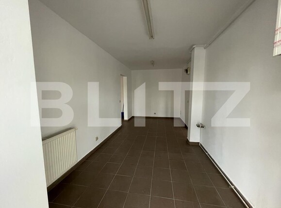Spațiu comercial de închiriat Manastur - 115869SIC | BLITZ Cluj-Napoca | Poza2