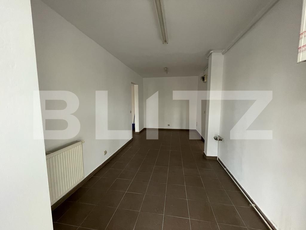 Spațiu comercial de închiriat Manastur - 115869SIC | BLITZ Cluj-Napoca | Poza2