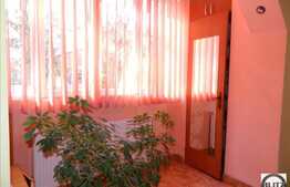 Apartament 3 camere, 66 mp, boxa la subsol, zona strazii Fantanele