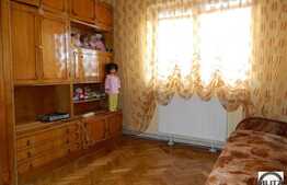 Apartament 3 camere, 66 mp, boxa la subsol, zona strazii Fantanele