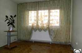 Apartament 3 camere, 66 mp, boxa la subsol, zona strazii Fantanele