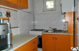 Apartament 3 camere, 66 mp, boxa la subsol, zona strazii Fantanele