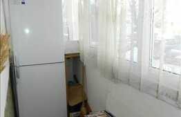 Apartament 3 camere, 66 mp, boxa la subsol, zona strazii Fantanele