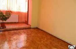 Apartament 3 camere, 66 mp, boxa la subsol, zona strazii Fantanele