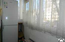 Apartament 3 camere, 66 mp, boxa la subsol, zona strazii Fantanele