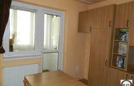 Apartament 3 camere, 66 mp, boxa la subsol, zona strazii Fantanele