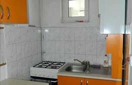 Apartament 3 camere, 66 mp, boxa la subsol, zona strazii Fantanele