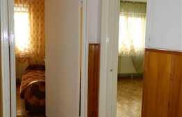 Apartament 3 camere, 66 mp, boxa la subsol, zona strazii Fantanele