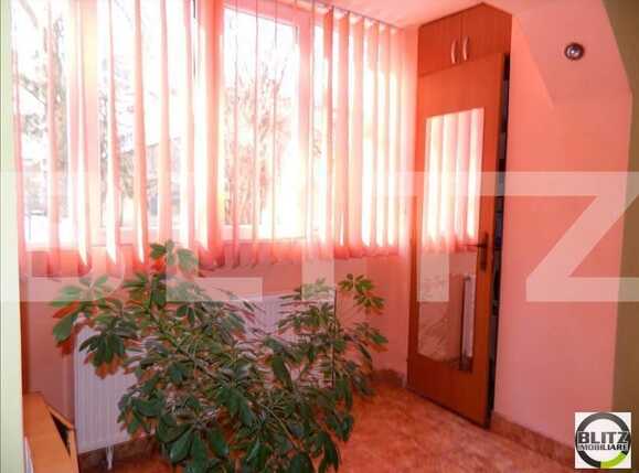 Apartament de vânzare 3 camere Grigorescu - 11587AV | BLITZ Cluj-Napoca | Poza3