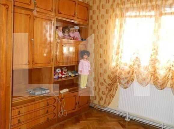 Apartament de vânzare 3 camere Grigorescu - 11587AV | BLITZ Cluj-Napoca | Poza5