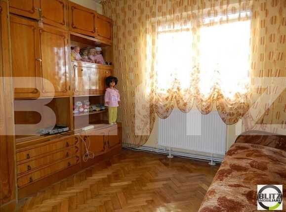 Apartament de vânzare 3 camere Grigorescu - 11587AV | BLITZ Cluj-Napoca | Poza6