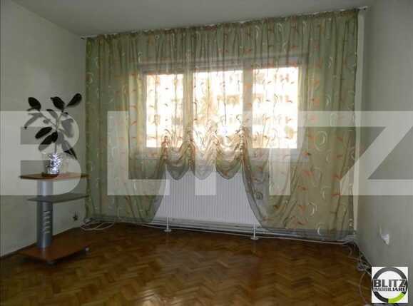 Apartament de vânzare 3 camere Grigorescu - 11587AV | BLITZ Cluj-Napoca | Poza4