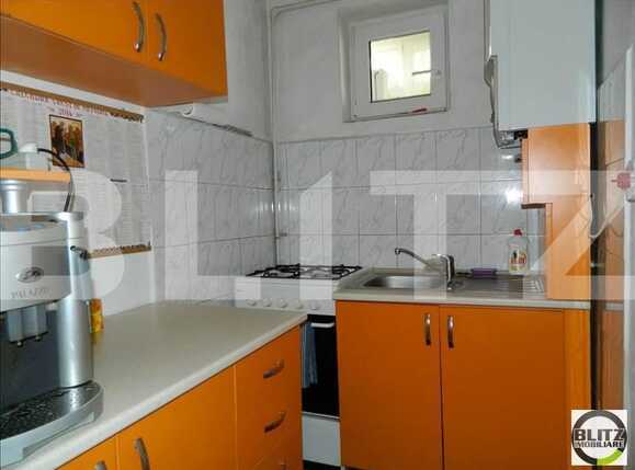 Apartament de vânzare 3 camere Grigorescu - 11587AV | BLITZ Cluj-Napoca | Poza10