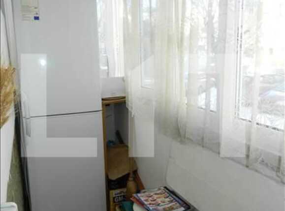 Apartament de vânzare 3 camere Grigorescu - 11587AV | BLITZ Cluj-Napoca | Poza14