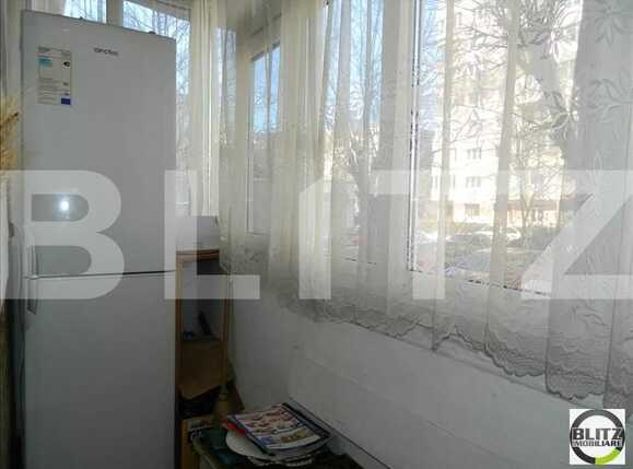 Apartament de vânzare 3 camere Grigorescu - 11587AV | BLITZ Cluj-Napoca | Poza15