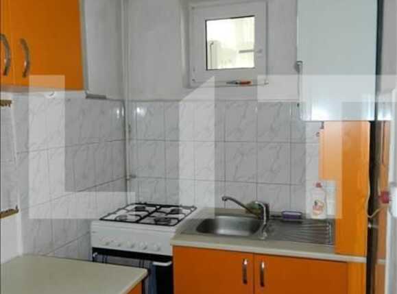 Apartament de vânzare 3 camere Grigorescu - 11587AV | BLITZ Cluj-Napoca | Poza11