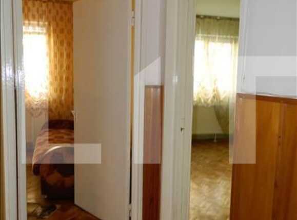 Apartament de vânzare 3 camere Grigorescu - 11587AV | BLITZ Cluj-Napoca | Poza12