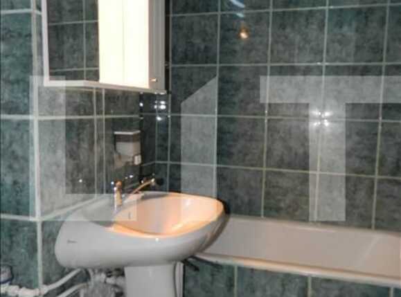 Apartament de vânzare 3 camere Grigorescu - 11587AV | BLITZ Cluj-Napoca | Poza13