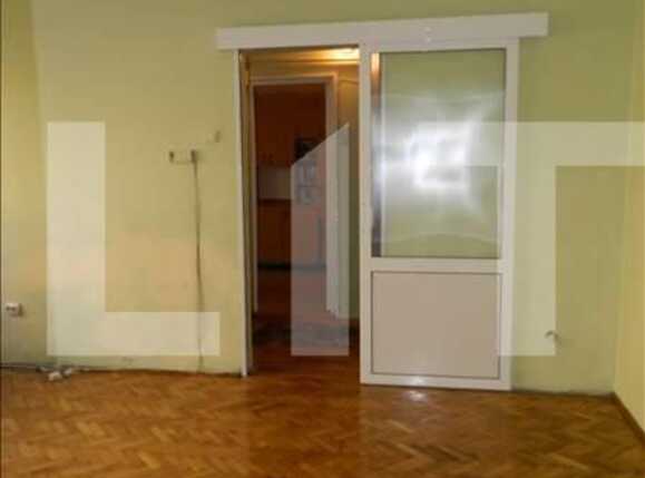 Apartament de vânzare 3 camere Grigorescu - 11587AV | BLITZ Cluj-Napoca | Poza7