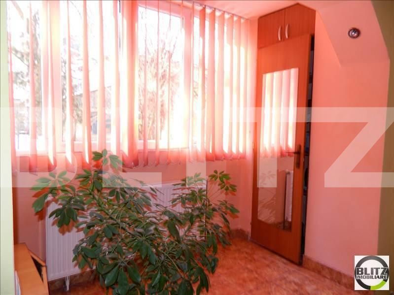 Apartament de vânzare 3 camere Grigorescu - 11587AV | BLITZ Cluj-Napoca | Poza3