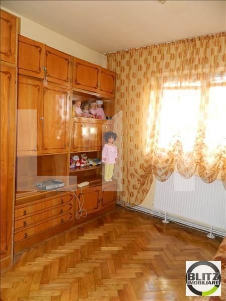 Apartament de vânzare 3 camere Grigorescu - 11587AV | BLITZ Cluj-Napoca | Poza5