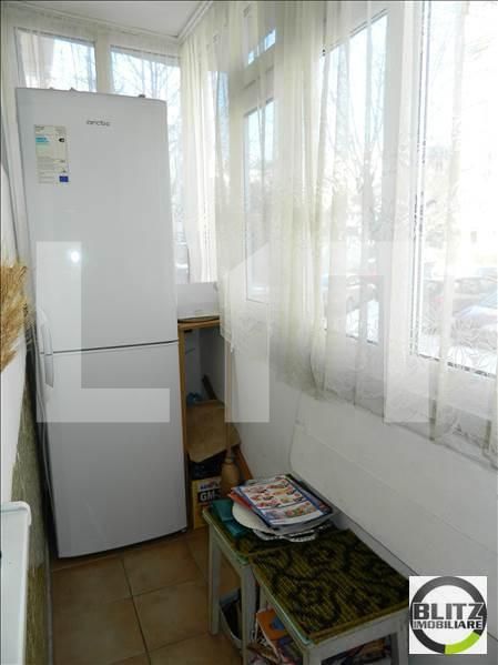 Apartament de vânzare 3 camere Grigorescu - 11587AV | BLITZ Cluj-Napoca | Poza14