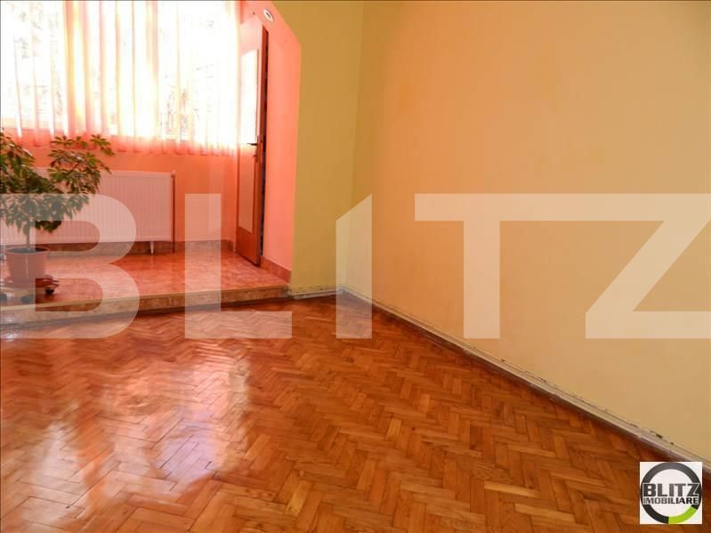 Apartament de vânzare 3 camere Grigorescu - 11587AV | BLITZ Cluj-Napoca | Poza2