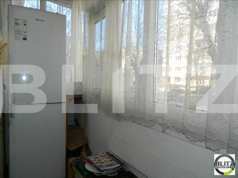 Apartament de vânzare 3 camere Grigorescu - 11587AV | BLITZ Cluj-Napoca | Poza15