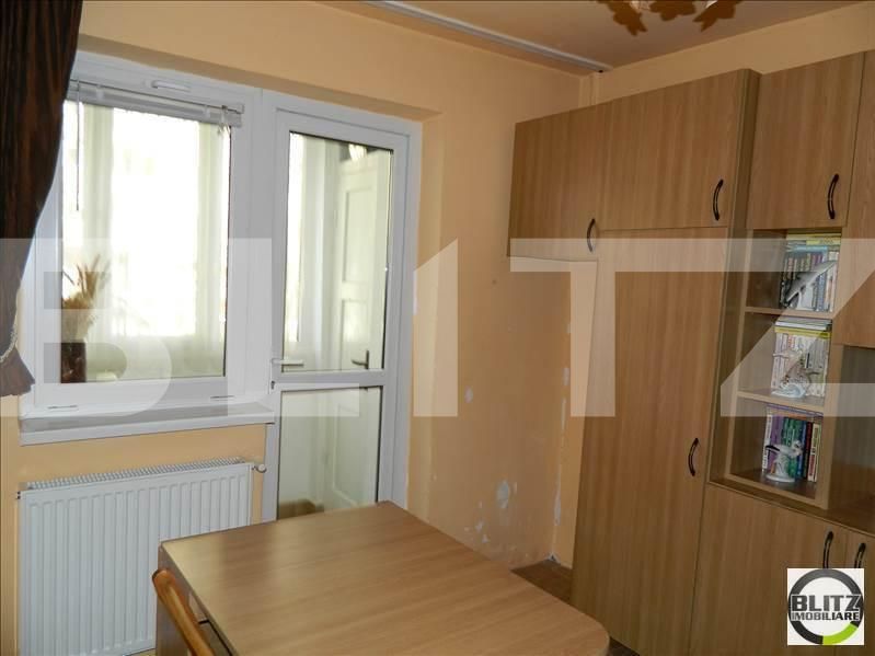 Apartament de vânzare 3 camere Grigorescu - 11587AV | BLITZ Cluj-Napoca | Poza9