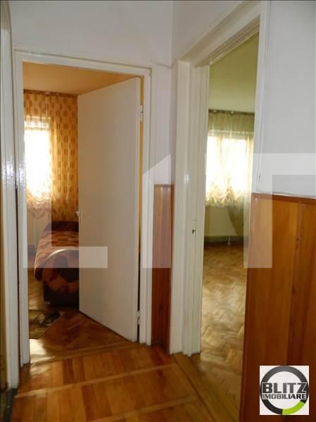 Apartament de vânzare 3 camere Grigorescu - 11587AV | BLITZ Cluj-Napoca | Poza12