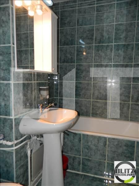 Apartament de vânzare 3 camere Grigorescu - 11587AV | BLITZ Cluj-Napoca | Poza13