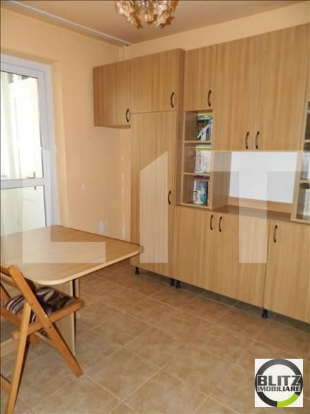 Apartament de vânzare 3 camere Grigorescu - 11587AV | BLITZ Cluj-Napoca | Poza8