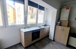 Apartament 2 camere, 38mp, etaj intermediar, zona Eroilor