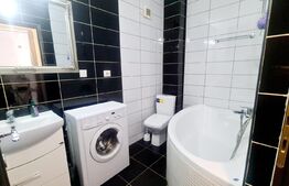 Apartament 2 camere, 38mp, etaj intermediar, zona Eroilor