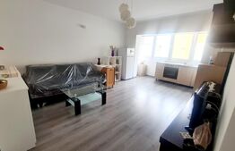 Apartament 2 camere, 38mp, etaj intermediar, zona Eroilor