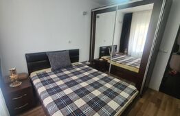 Apartament 2 camere, 38mp, etaj intermediar, zona Eroilor