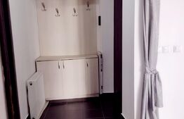 Apartament 2 camere, 38mp, etaj intermediar, zona Eroilor