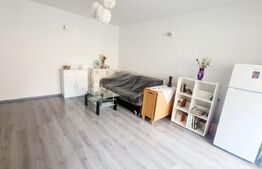 Apartament 2 camere, 38mp, etaj intermediar, zona Eroilor