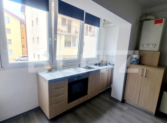 Apartament de vânzare 2 camere Floreşti - 115883AV | BLITZ Cluj-Napoca | Poza5