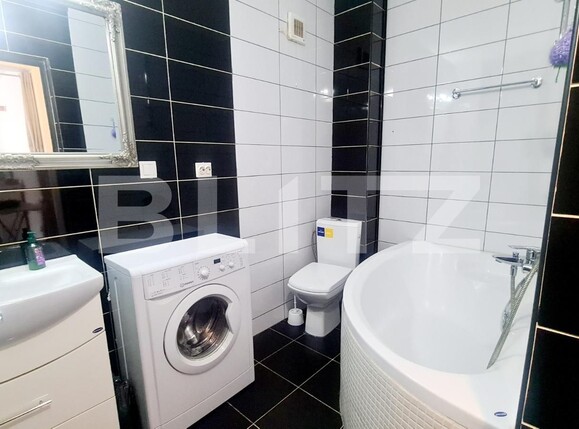 Apartament de vânzare 2 camere Floreşti - 115883AV | BLITZ Cluj-Napoca | Poza7