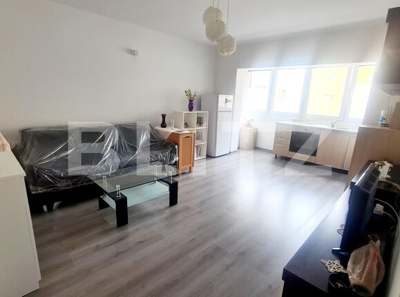 Apartament de vânzare 2 camere Floreşti - 115883AV | BLITZ Cluj-Napoca | Poza1