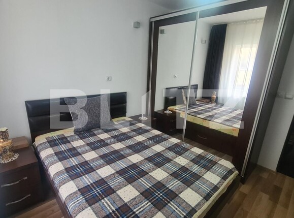 Apartament de vânzare 2 camere Floreşti - 115883AV | BLITZ Cluj-Napoca | Poza3