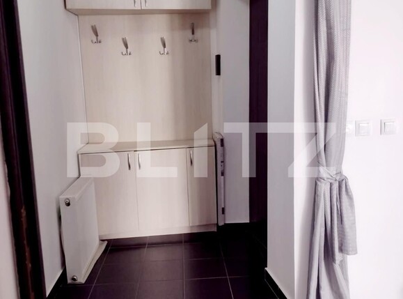 Apartament de vânzare 2 camere Floreşti - 115883AV | BLITZ Cluj-Napoca | Poza6